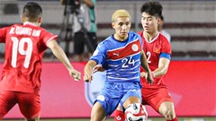 Việt Nam vào bán kết AFF Cup 2024 khi nào? 